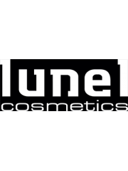 Lunel Cosmetics