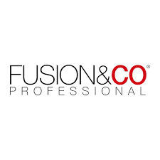 Fusion&Co Professional