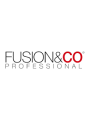 FUSION & CO PROFESSIONAL