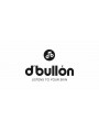 D'BULLON