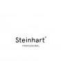 Steinhart