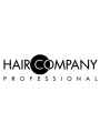 Hair Company