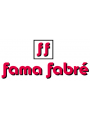 FAMA FABRE