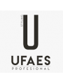 UFAES