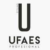 UFAES