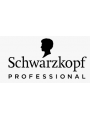 SCHWARZKOPF