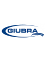 GIUBRA