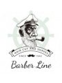 BARBER LINE