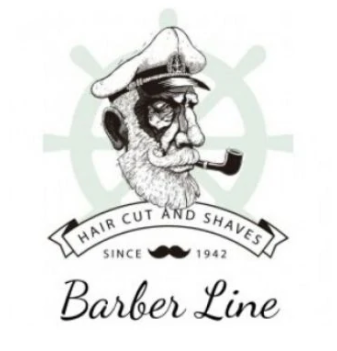 BARBER LINE