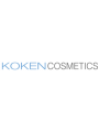 KOKEN COSMETICS