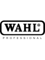 WAHL PROFESSIONAL