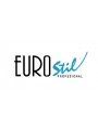 EURO STIL