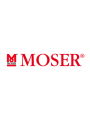 MOSER