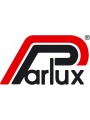 PARLUX